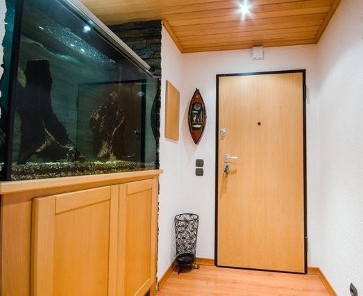 Aquarium House Apartment Sesimbra Room photo