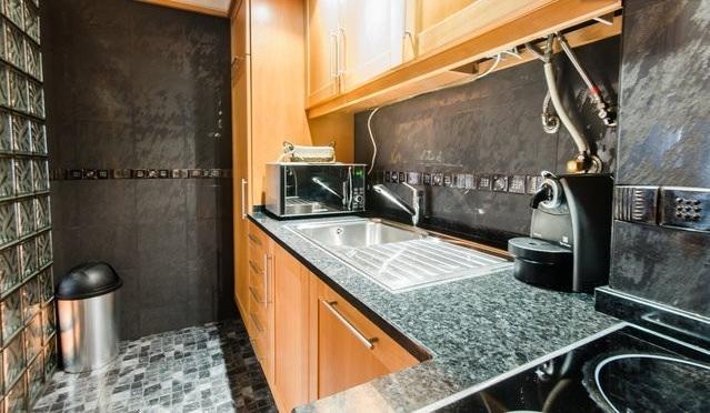 Aquarium House Apartment Sesimbra Room photo