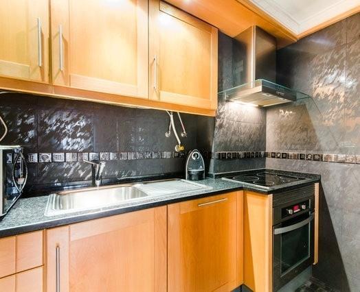 Aquarium House Apartment Sesimbra Room photo
